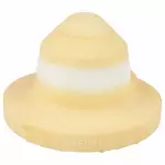 DV6Z4730B - Suspension: Bumper for Ford: Transit Connect Image