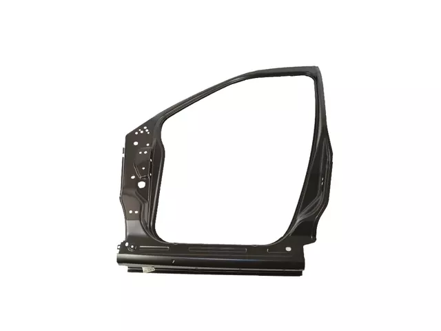 68288718AA - Body: Aperture Panel for Ram: ProMaster City Image