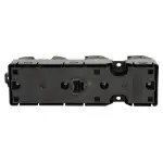 SW7812 - Electrical: Motorcraftâ„¢ Window Switch for Ford: Edge Image