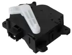 73162 - : HVAC Air Door Actuator for FOUR SEASONS Image