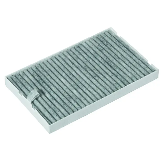 RA1 - : ATP Carbon Activated Premium Cabin Air Filter for ATP Image