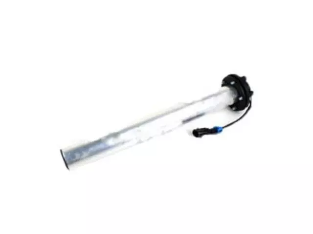 Sender Assembly Fuel Tank - Ford (4C4Z-9275-FB)