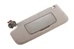 84660803 - : Gideon Driver Side Sun Visor for GM Image