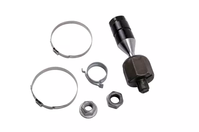 19177441 - Steering: Inner Tie Rod for Cadillac: CTS Image