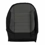 FJ5Z7864417BA - Body: Seat Back Cover for Ford: C-Max, Escape Image