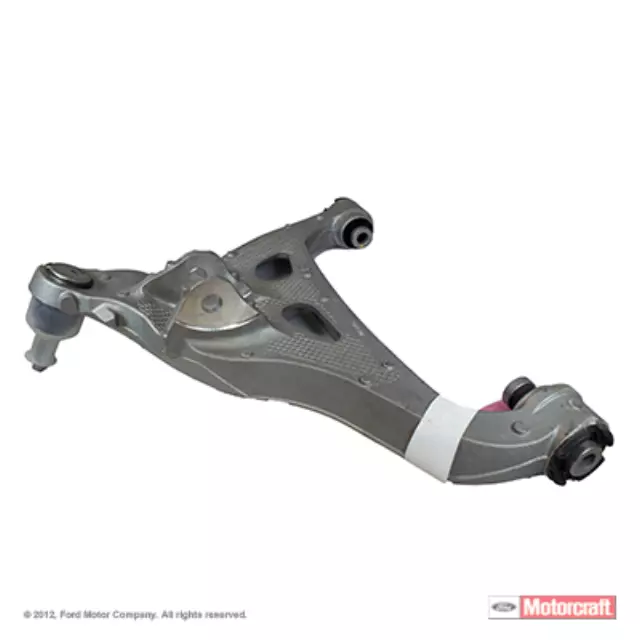 7L3Z3078C - Suspension: Lower Control Arm for Ford: F-150, F-150 Heritage | Lincoln: Mark LT Image