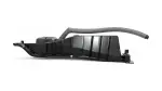7765120090 - Fuel System: Fuel Tank Cushion for Toyota Image