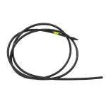 CM5Z17A605A - Body: Washer Hose for Ford Image