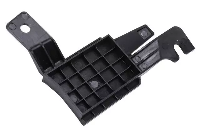 Trailer Lamp Control Module Bracket - GM (42439137)