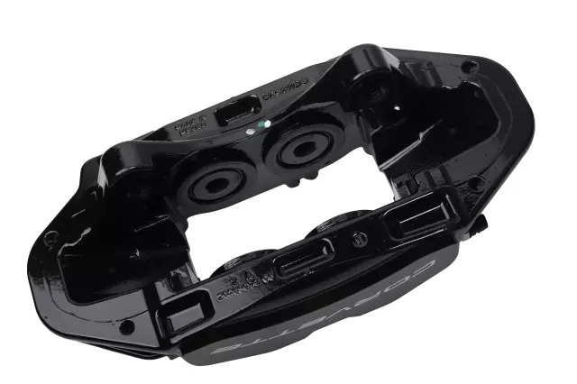 84733248 - : Caliper for Chevrolet: Corvette Image