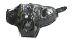 6163306905 - Body: Inner Wheelhouse for Toyota Image
