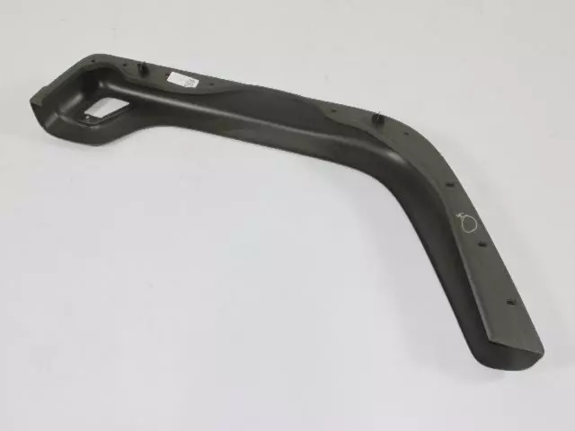 5KC26CJMAB - Body Sheet Metal Except Doors: Fender Extension, Right for Mopar Image