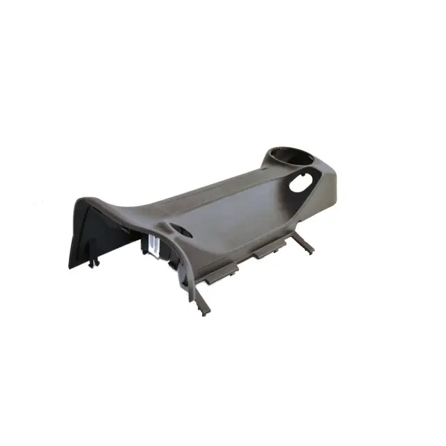 5QZ89DX9AB - : Passenger Air Bag Door for Mopar Image