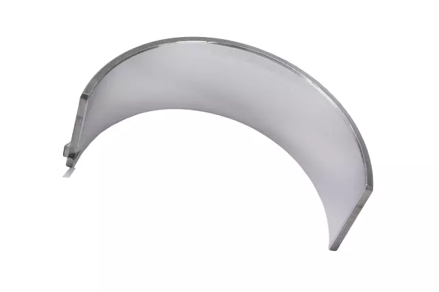 55487305 - : Part# 55487305 Connecting Rod Bearing for Buick: Envision | Cadillac: CT4, CT5, CT6, XT4, XT5, XT6 | Chevrolet: Blazer | GMC: Acadia Image