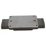 DY959 - Ignition: Motorcraftâ„¢ Ignition Control Module for Ford Image image