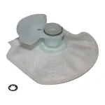 5704070 - : GMB Fuel Pump Strainer for GMB Image