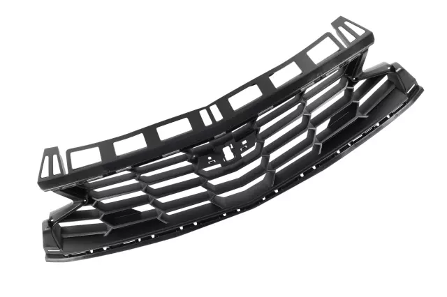 84047465 - : Front Upper Grille for Chevrolet: Camaro Image