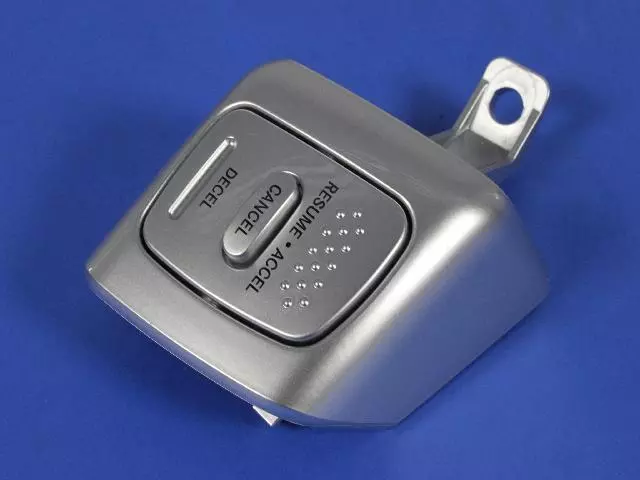 Régulation De Vitesse Commutateur, Côté Droit - Mopar (56044928AB)