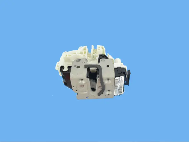 Latch - Mopar (68250658AC)