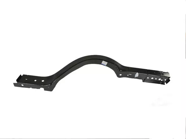 Rear Rail, Right - Mopar (68254162AC)