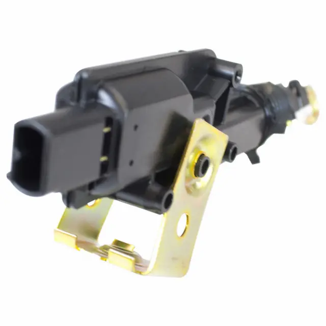 SW6939 - Body: Actuator for Ford: E-150, E-150 Club Wagon, E-150 Econoline, E-150 Econoline Club Wagon, E-250, E-250 Econoline, E-350 Club Wagon, E-350 Econoline, E-350 Econoline Club Wagon, E-350 Super Duty, E-450 Econoline Super Duty, E-450 Super Duty, E-550 Econoline Super Duty, E-550 Super Duty, Econoline Super Duty, Freestar, Windstar | Lincoln: Mark VIII, Town Car | Mercury: Monterey Image