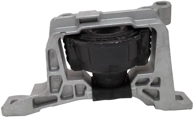 605592 - : Pioneer Automotive Industries Engine Mount for Pioneer Auto Image