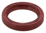 302770 - : Shaft Seal, camshaft for Elring Image