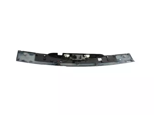 Liftgate Handle - Mopar (1UT61KBXAA)