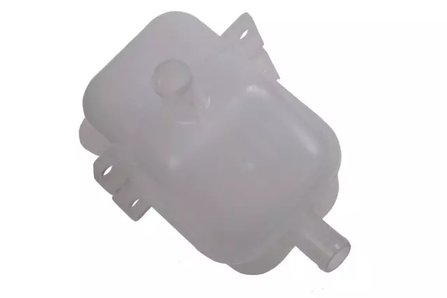 Reservoir Tank - GM (84012209)