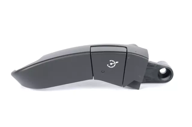 D1939E - Steering: ACDelcoâ„¢ Cruise Switch for Buick: LaCrosse Image