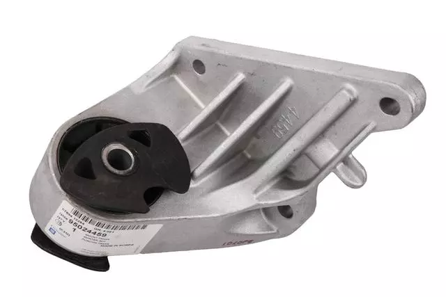 Transmission Mount - GM (95024459)