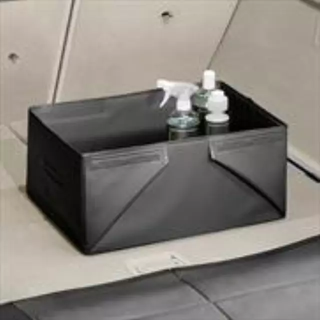 Collapsible Box - BMW (51-47-2-153-676)