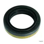 710497 - : Seal for TIMKEN Image