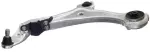 545011JA0A - Suspension: Lower Control Arm for Nissan: Quest Image