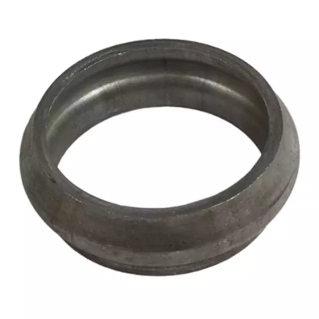 Sleeve - Ford (FOTZ-3A222-A)