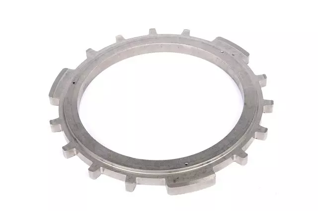 Automatic Transmission 2-6 Clutch Backing Plate - GM (29546271)