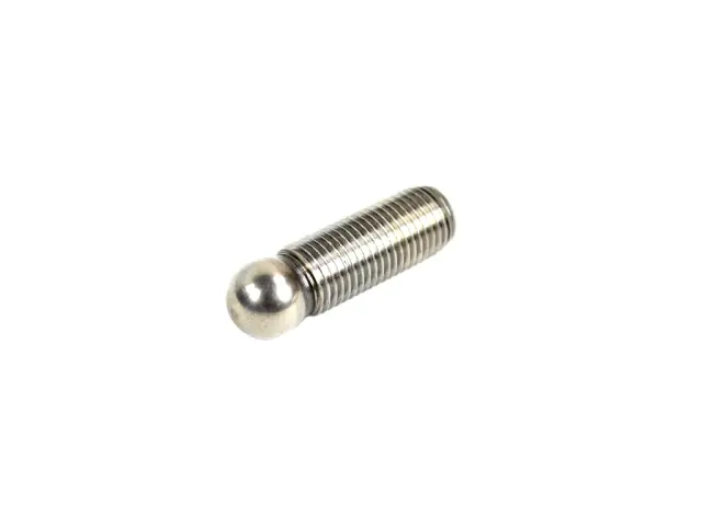 5011899AC - : Rocker Adjuster Screw for Dodge: Ram 2500, Ram 3500 | Ram: 2500, 3500 Image