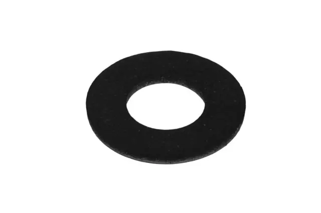 55502355 - : Multi-Purpose Sealing Washer for GM Image