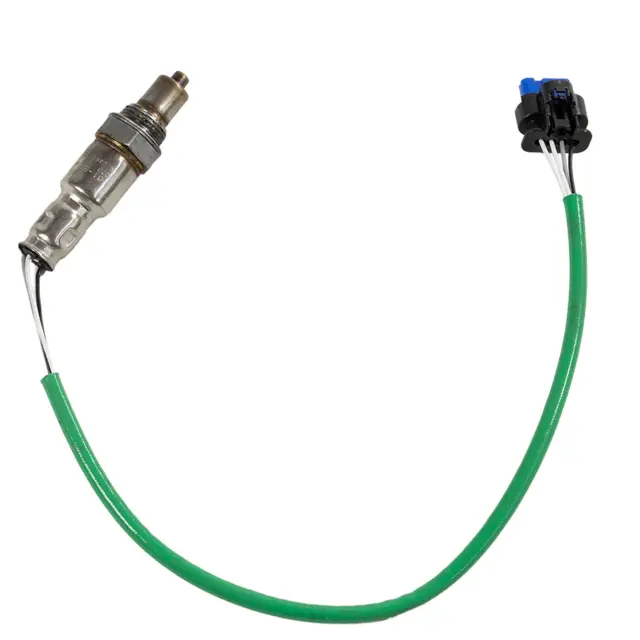 KV6Z9G444D - Emission System: Lower Oxygen Sensor for Ford: Transit Connect Image