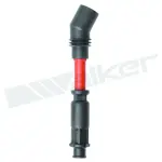 900P2105 - Ignition: ThunderCore-Ultra 900-P2105 Coil Boot for ThunderCore-Ultra Image