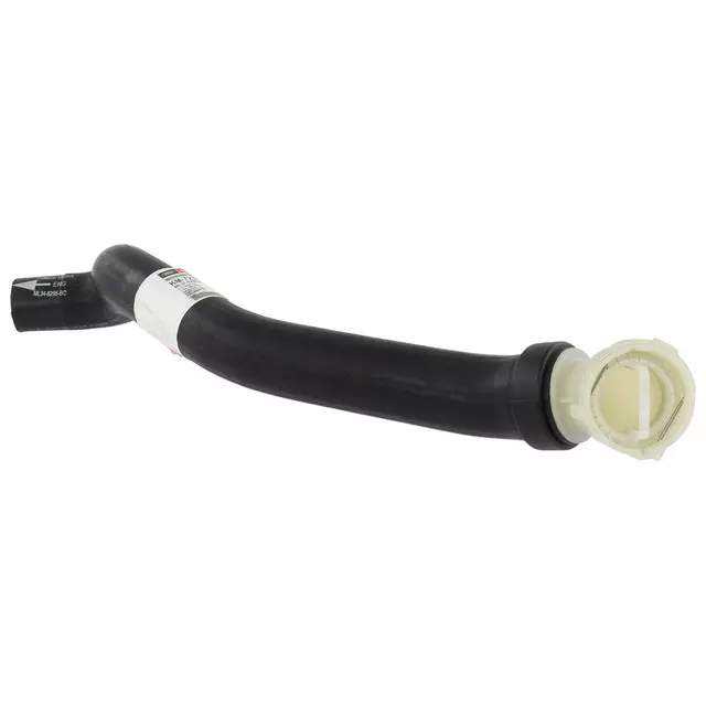 Lower Hose - Ford (ML3Z-8286-K)