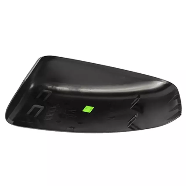 Cover - Ford (2L1Z-17D742-AA)