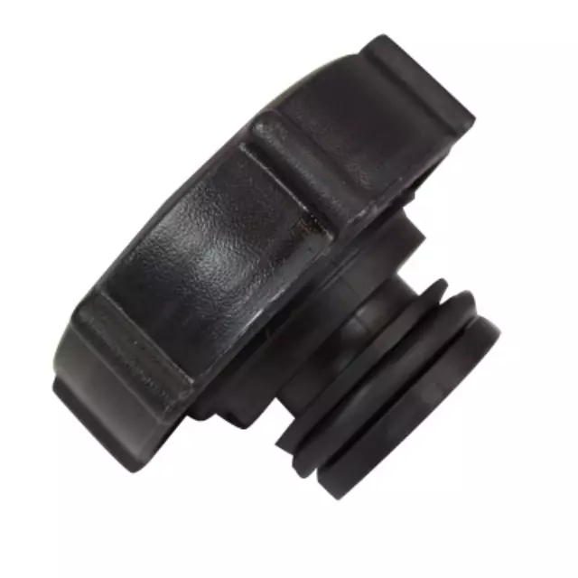 Cap - Ford (YL8Z-8100-AA)