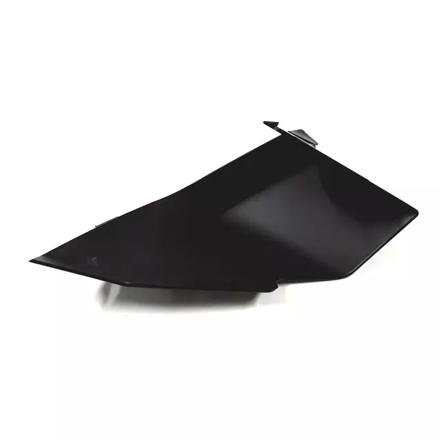 4L0807152C01C - : Air Duct for Audi: Q7 Image