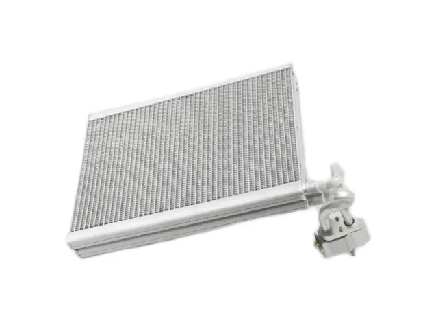 « 68579042AB – Air Conditioners and Heaters : Climatisation Evaporateur pour Mopar Image »