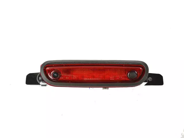 Center High Mounted Stop Lamp - Mopar (68386753AD)