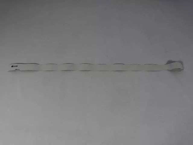 Black Out Tape - Mopar (5109892AC)