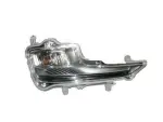 22810494 - : Passenger Side Front Turn Signal Lamp for Chevrolet: Volt Image
