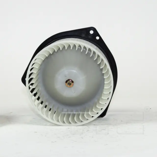 700205 - : TYC HVAC Blower Motor for TYC Image