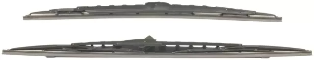 3397007995 - : Bosch Windshield Wiper Blade Set for Bosch Image